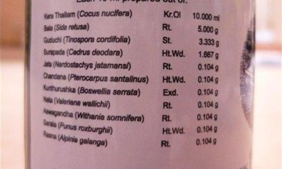 2016-10-31-1327kosmetika 3.jpg